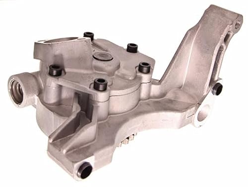 MAGNETI MARELLI Ölpumpe 351516000034 MAGNETI MARELLI Ölpumpe 351516000034 von Magneti Marelli
