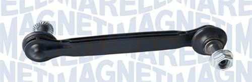 MAGNETI MARELLI Reparatursatz Stabilisatorlager 301191621640 hinten von Magneti Marelli
