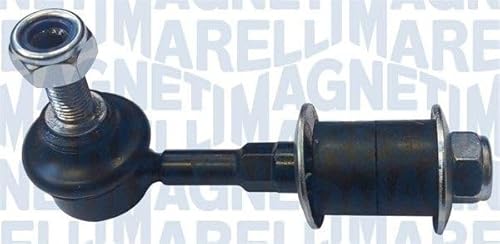 MAGNETI MARELLI 301191625890 Reparatursatz Stabilisatorlager Stabibuchsen Hinten MAGNETI MARELLI 301191625890 Reparatursatz Stabilisatorlager Stabibuchsen Hinten von Magneti Marelli