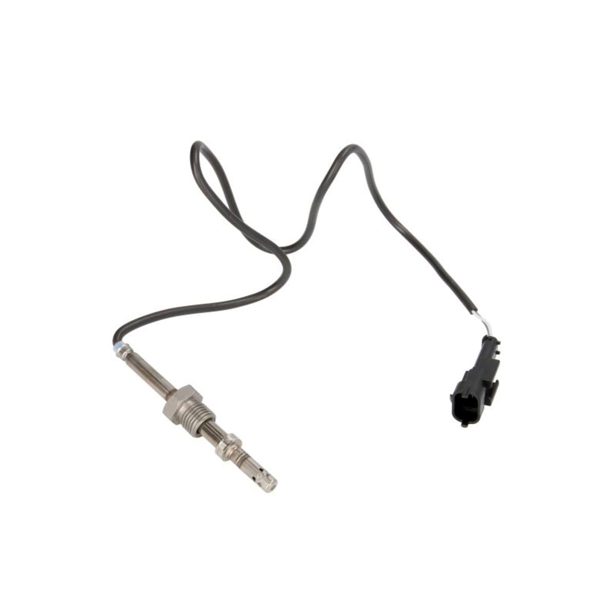 MAGNETI MARELLI Sensor, Abgastemperatur MAGNETI MARELLI Sensor, Abgastemperatur von Magneti Marelli