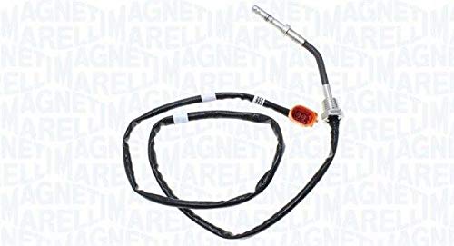 MAGNETI MARELLI Sensor, Abgastemperatur von Magneti Marelli