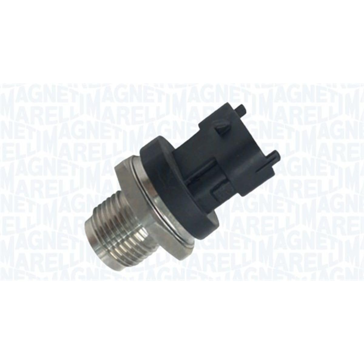 MAGNETI MARELLI Sensor, Kraftstoffdruck MAGNETI MARELLI Sensor, Kraftstoffdruck von Magneti Marelli