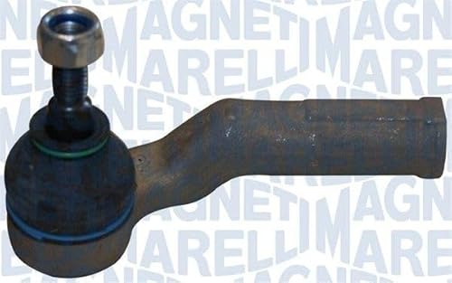MAGNETI MARELLI 301191604240 Spurstangenkopf Vorderachse links von Magneti Marelli