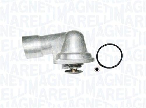 MAGNETI MARELLI Thermostat, Kühlmittel MAGNETI MARELLI Thermostat, Kühlmittel von Magneti Marelli