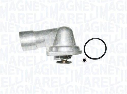 MAGNETI MARELLI Thermostat, Kühlmittel von Magneti Marelli