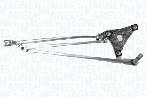 MAGNETI MARELLI Wischergestänge 085570738010 MAGNETI MARELLI Wischergestänge 085570738010 von Magneti Marelli
