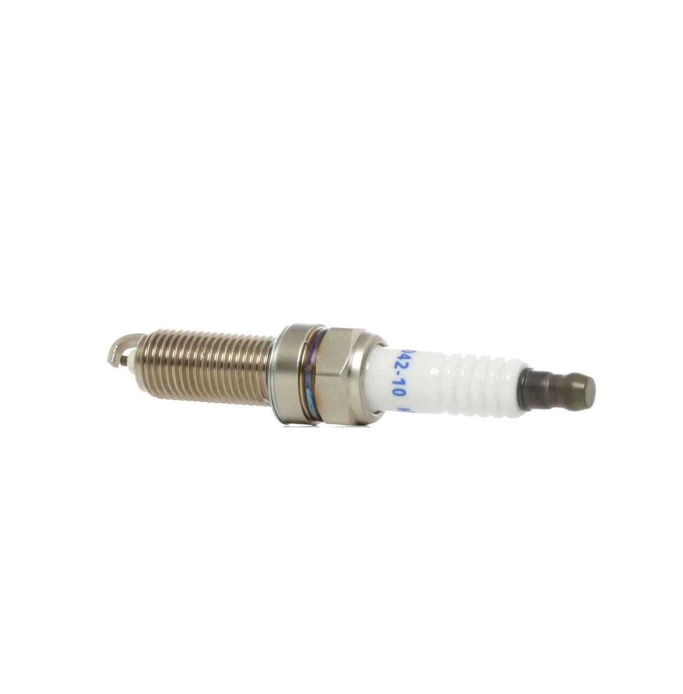 MAGNETI MARELLI Zündkerze 062610000042 MAGNETI MARELLI Zündkerze 062610000042 von Magneti Marelli