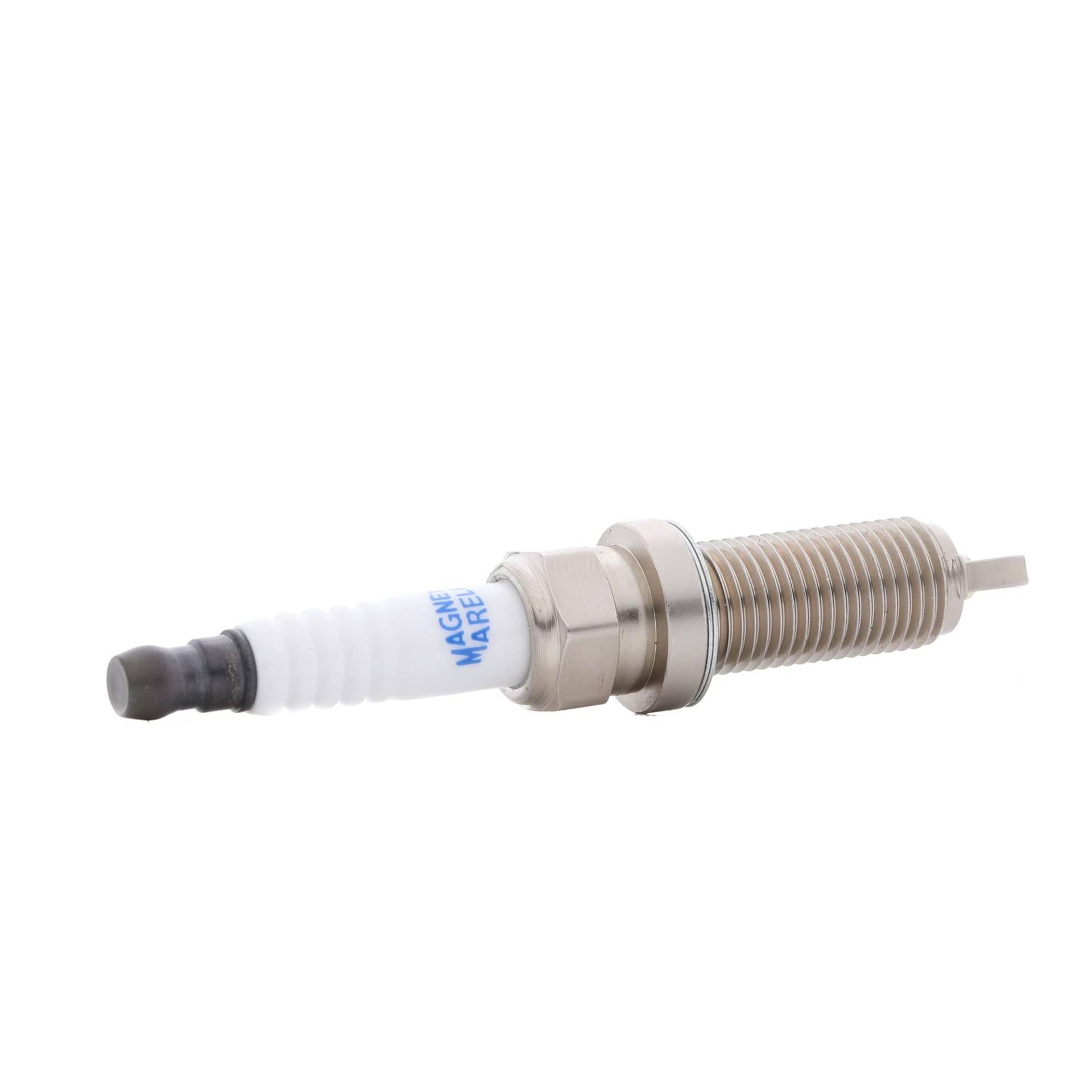 MAGNETI MARELLI Zündkerze MAGNETI MARELLI Zündkerze von Magneti Marelli