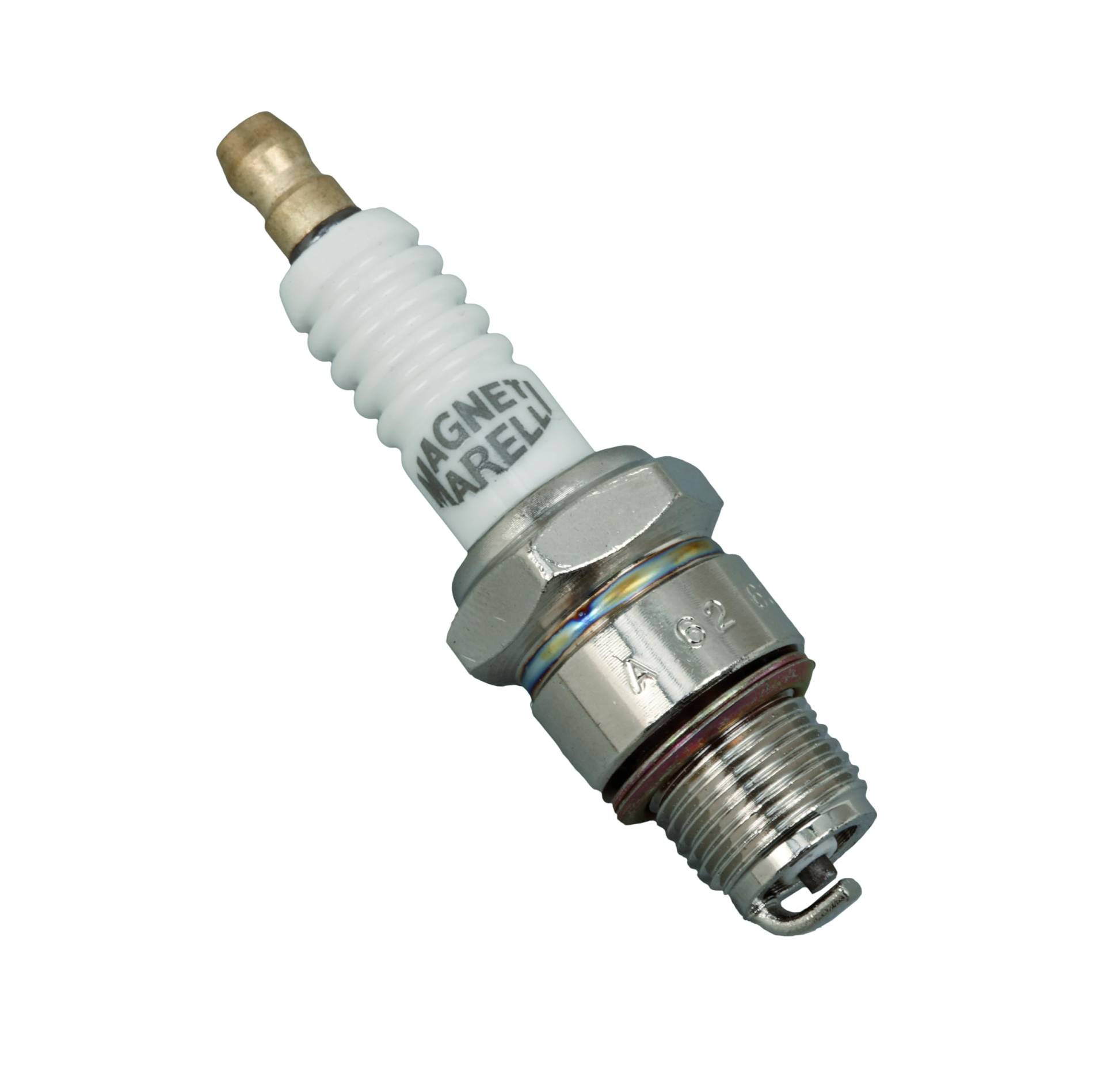 MAGNETI MARELLI Zündkerze 062810000041 MAGNETI MARELLI Zündkerze 062810000041 von Magneti Marelli