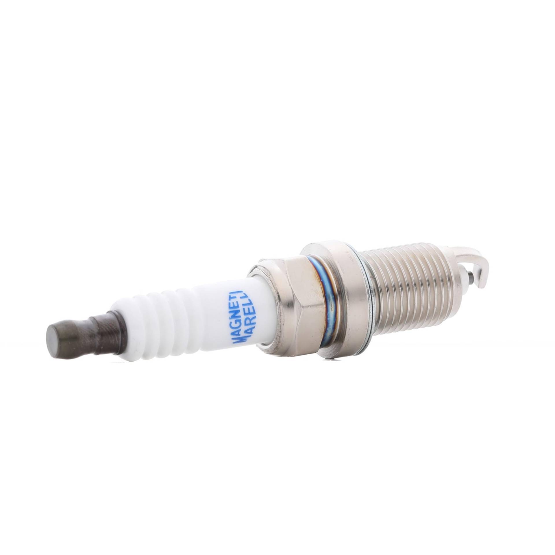 MAGNETI MARELLI Zündkerze 062509000023 MAGNETI MARELLI Zündkerze 062509000023 von Magneti Marelli