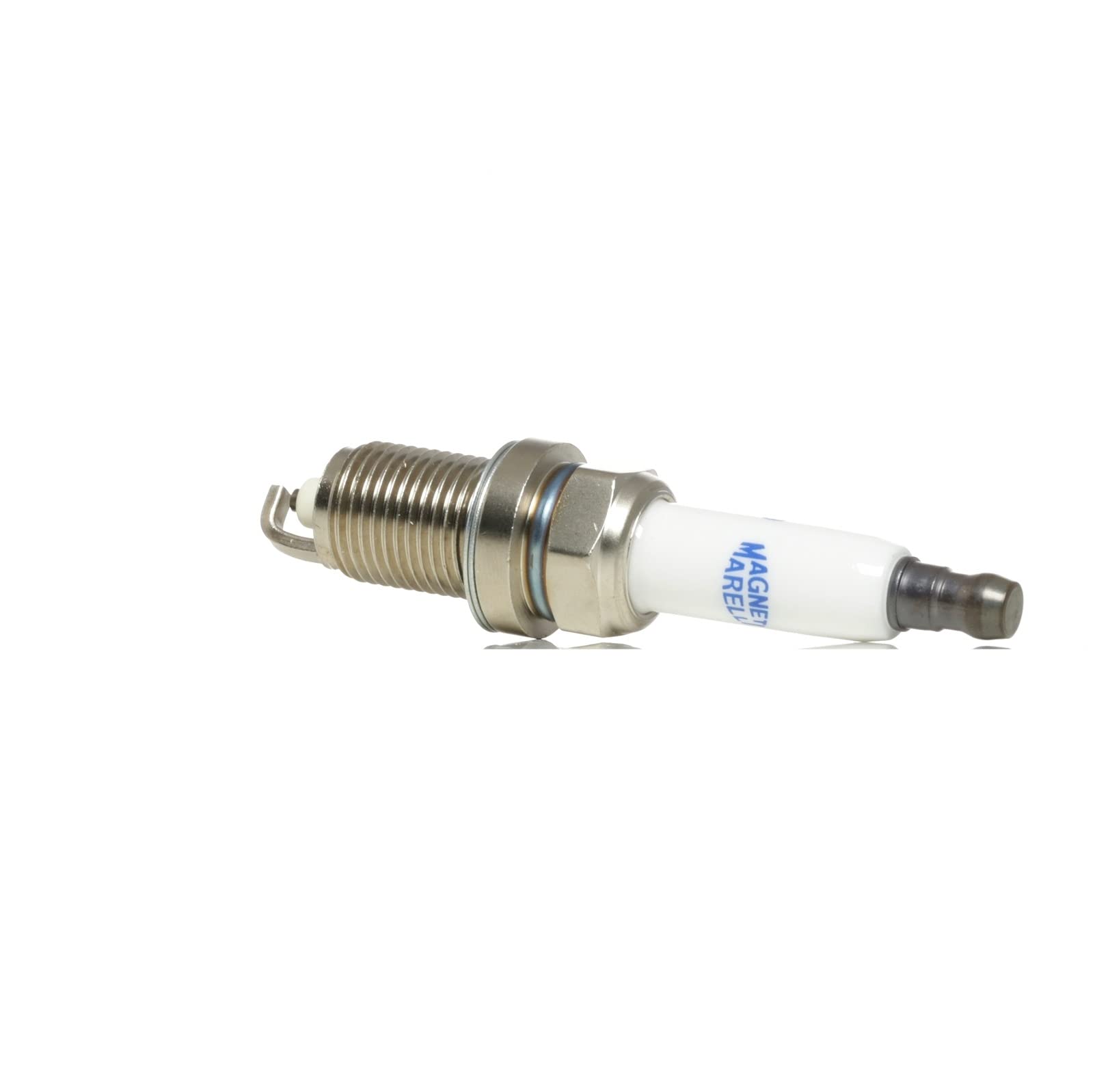 MAGNETI MARELLI Zündkerze 062609000021 MAGNETI MARELLI Zündkerze 062609000021 von Magneti Marelli