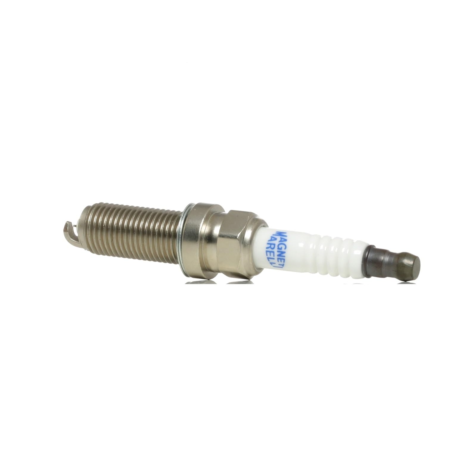 MAGNETI MARELLI Zündkerze 062707000065 MAGNETI MARELLI Zündkerze 062707000065 von Magneti Marelli