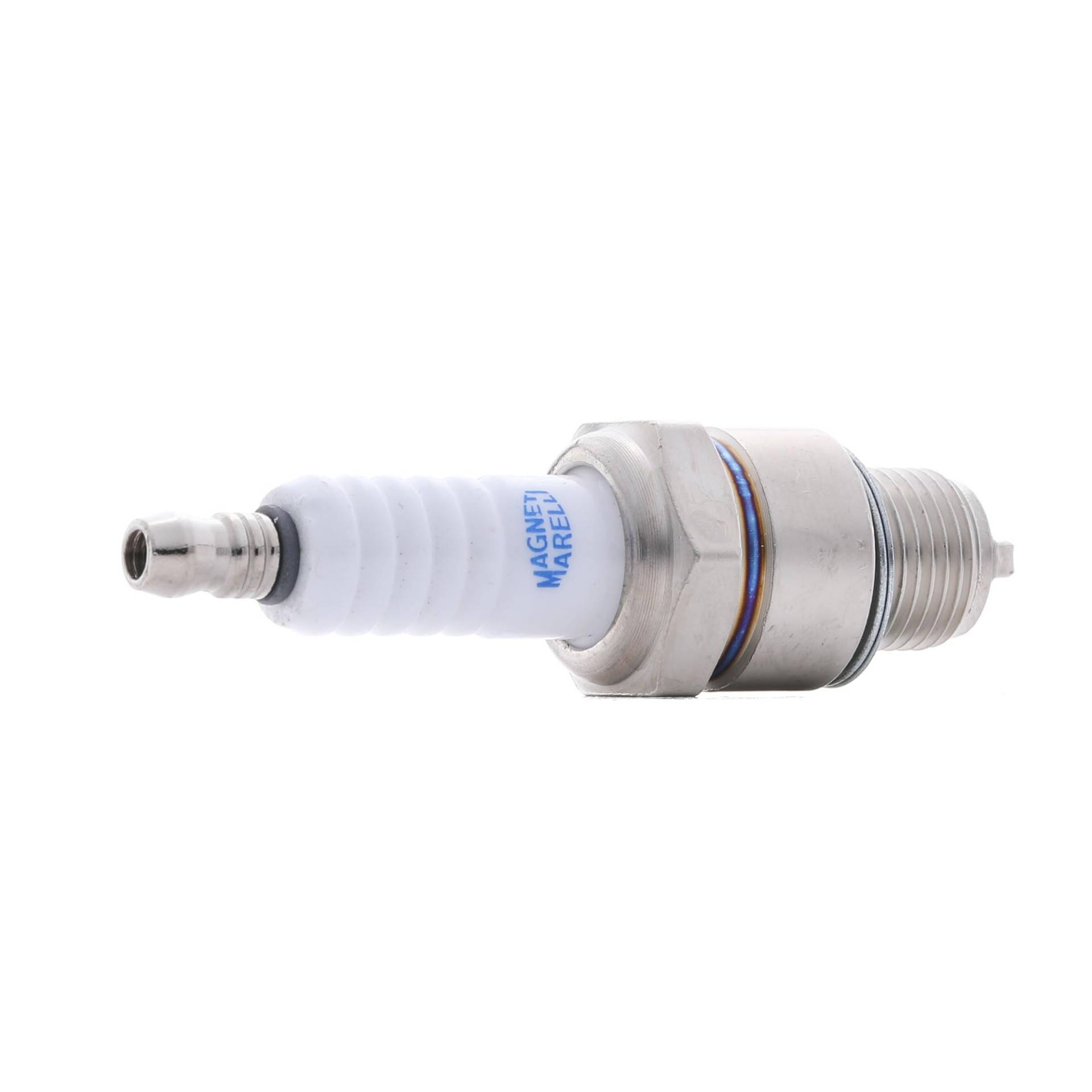 MAGNETI MARELLI Zündkerze 062708000003 MAGNETI MARELLI Zündkerze 062708000003 von Magneti Marelli