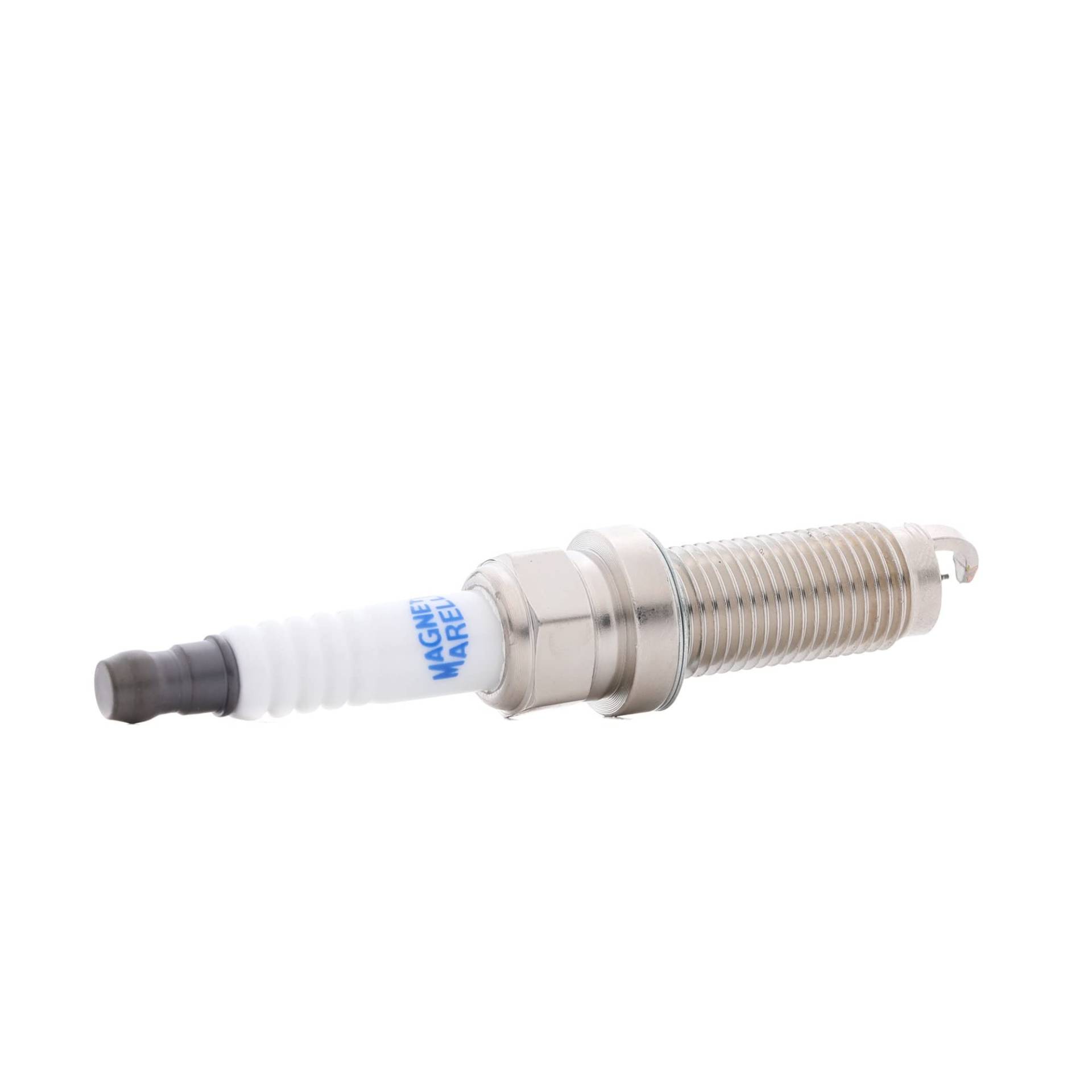 MAGNETI MARELLI Zündkerze 062711000056 MAGNETI MARELLI Zündkerze 062711000056 von Magneti Marelli