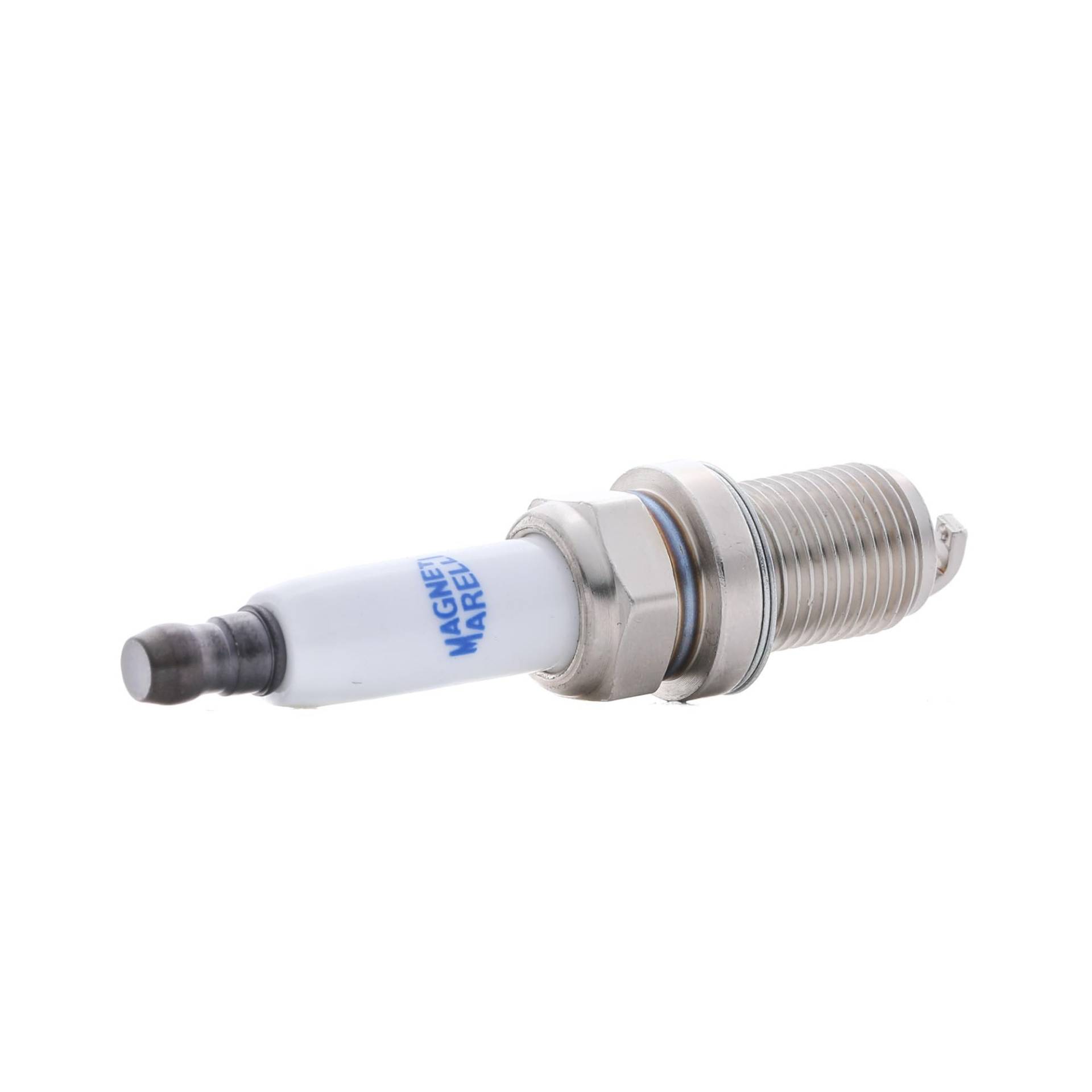 MAGNETI MARELLI Zündkerze MAGNETI MARELLI Zündkerze von Magneti Marelli