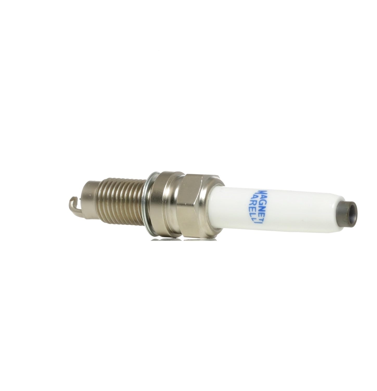 MAGNETI MARELLI Zündkerze von Magneti Marelli