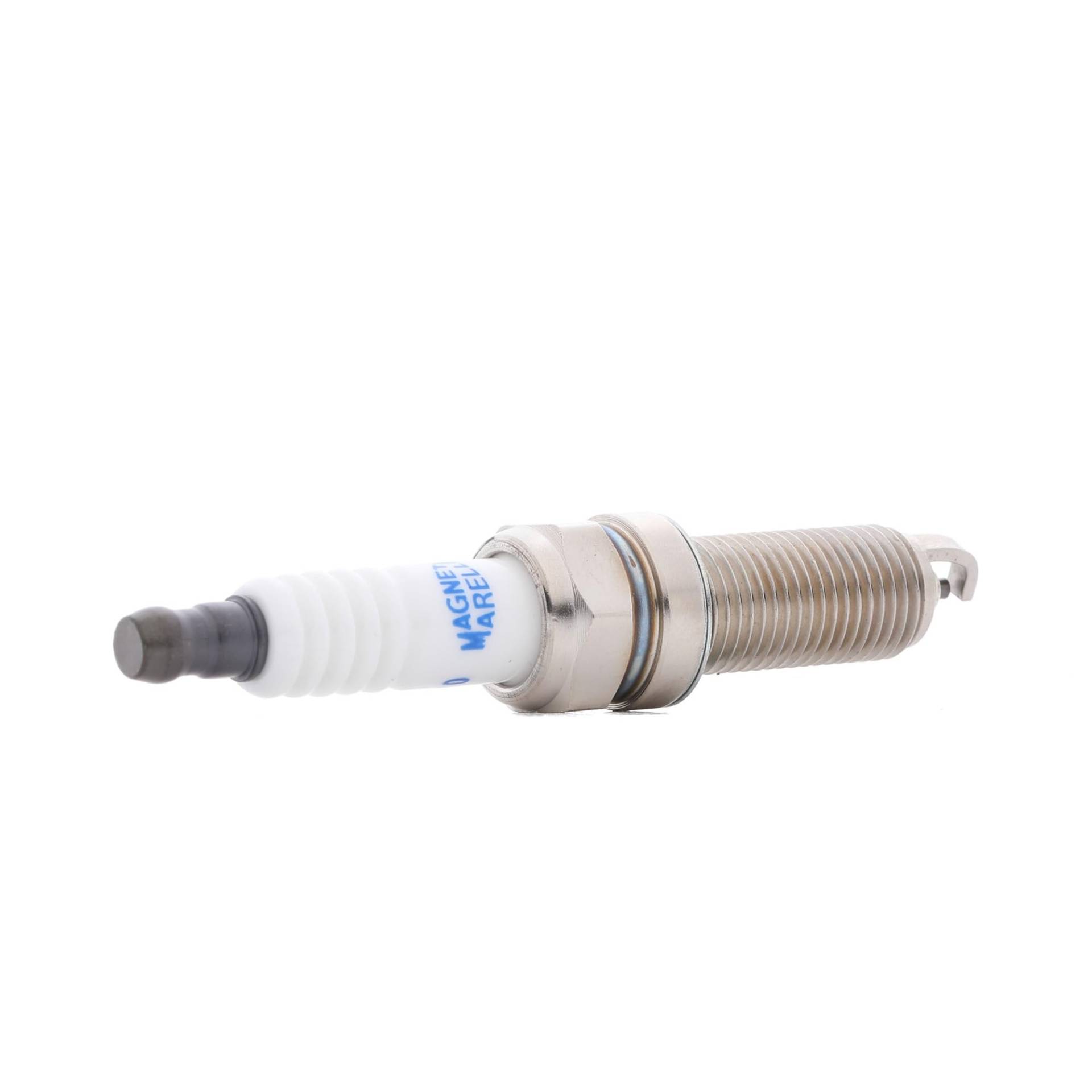 MAGNETI MARELLI Zündkerze 062610000038 MAGNETI MARELLI Zündkerze 062610000038 von Magneti Marelli