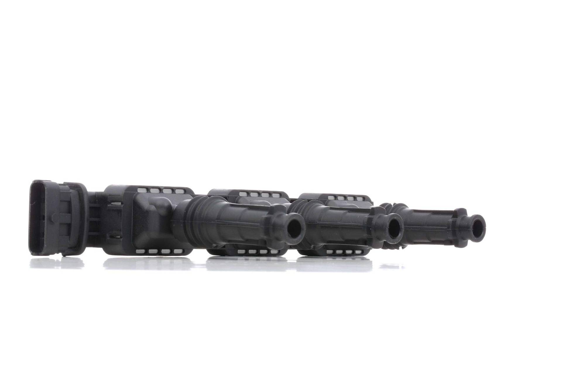 MAGNETI MARELLI Zündspule MAGNETI MARELLI Zündspule von Magneti Marelli
