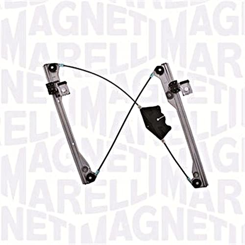 MM elektrische Fensterheber vorne rechts für Bora Golf IV Mk4 1997-2006 MM elektrische Fensterheber vorne rechts für Bora Golf IV Mk4 1997-2006 von Magneti Marelli