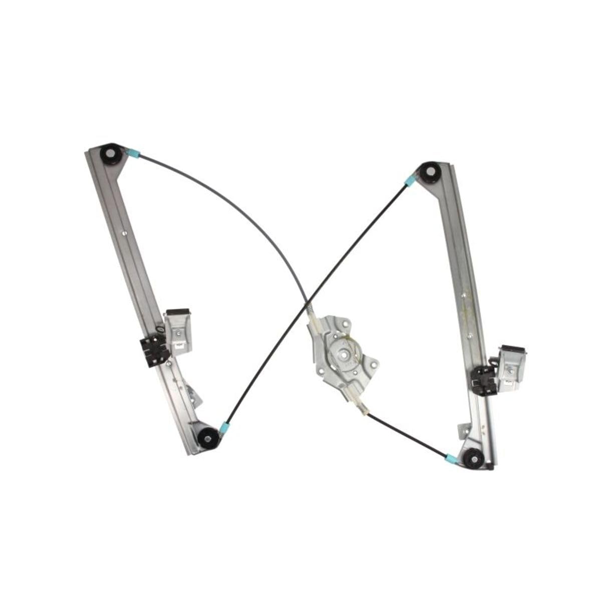 MM elektrische Fensterheber vorne rechts für Passat V VI B5 B6 1996-2005 MM elektrische Fensterheber vorne rechts für Passat V VI B5 B6 1996-2005 von Magneti Marelli