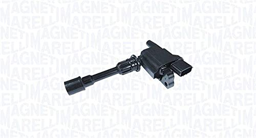 Mag 060717091012 Zündung und Heizung Mag 060717091012 Zündung und Heizung von Magneti Marelli