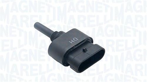 MAG 510030001010 Kraftstoffeinspritzer MAG 510030001010 Kraftstoffeinspritzer von Magneti Marelli