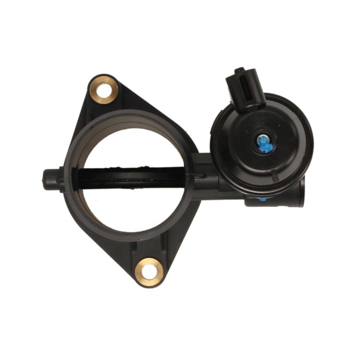 Mag 802001181005 Motor Fächer Mag 802001181005 Motor Fächer von Magneti Marelli