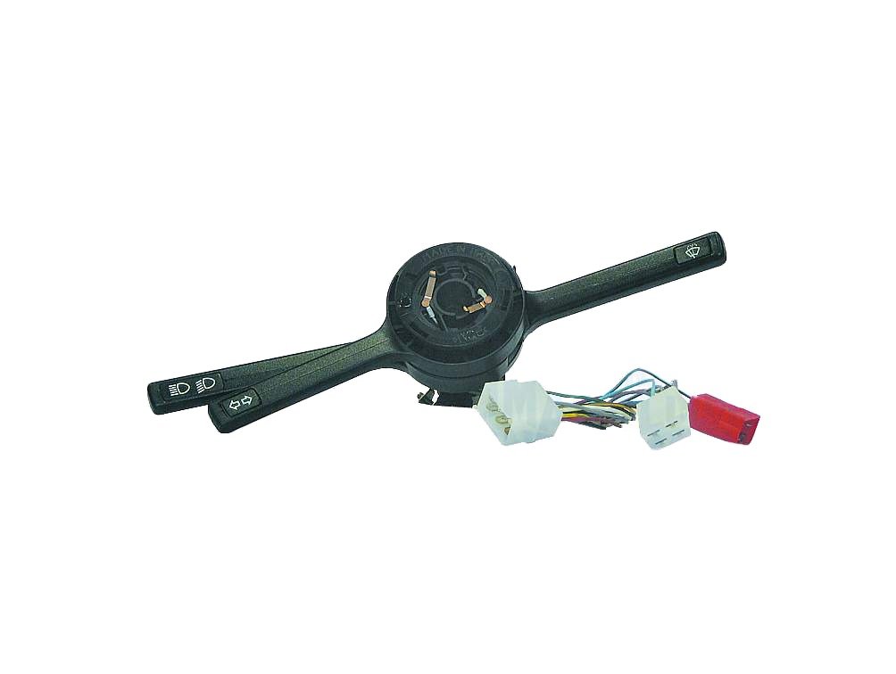 Magneti Marelli 000041773010 Lenkstockschalter Magneti Marelli 000041773010 Lenkstockschalter von Magneti Marelli