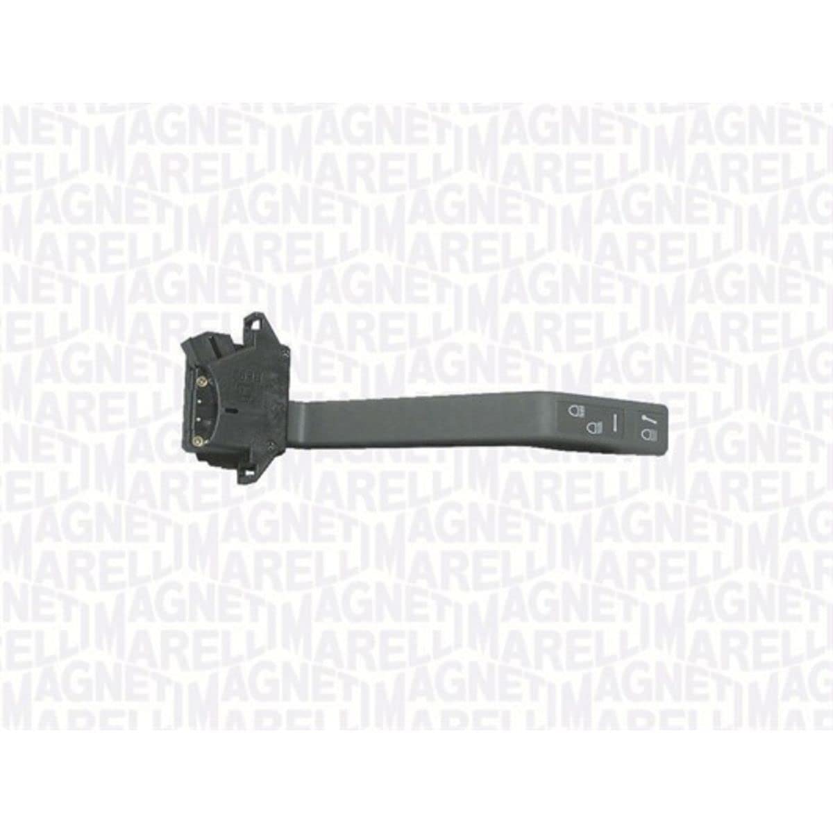 Magneti Marelli 000043010010 Lenkstockschalter Magneti Marelli 000043010010 Lenkstockschalter von Magneti Marelli