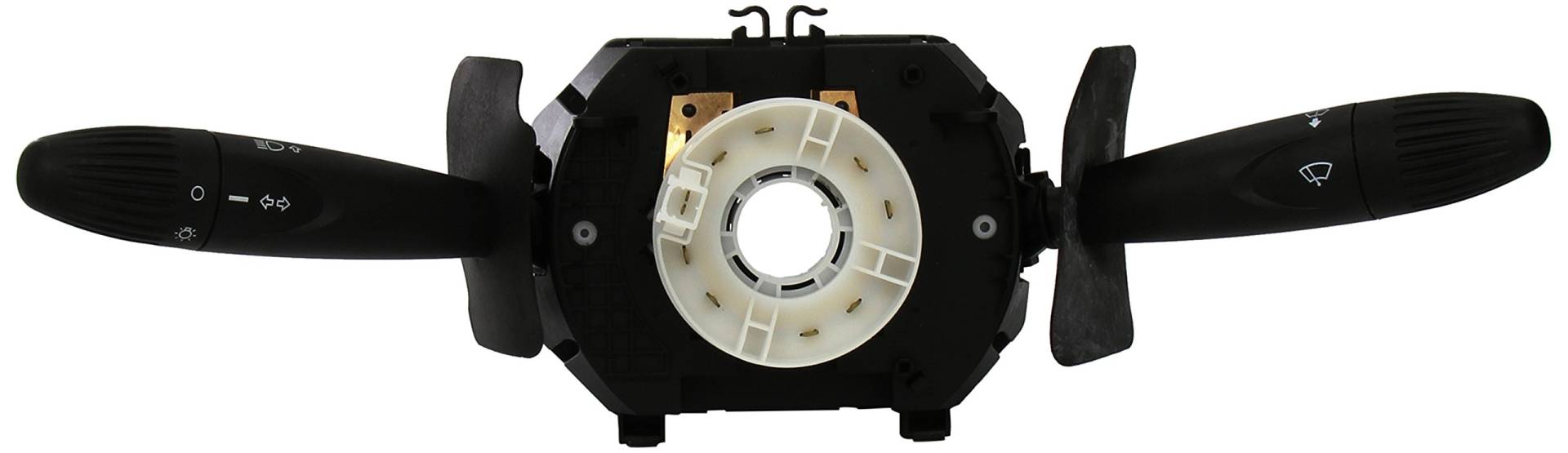 Magneti Marelli 000043188010 Lenkstockschalter Magneti Marelli 000043188010 Lenkstockschalter von Magneti Marelli