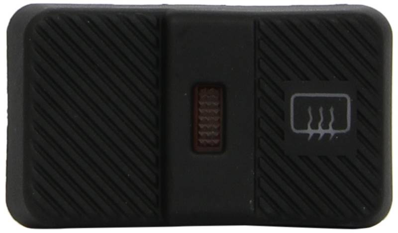 Magneti Marelli 000050019010 - Schalter, Heckscheibenheizung von Magneti Marelli