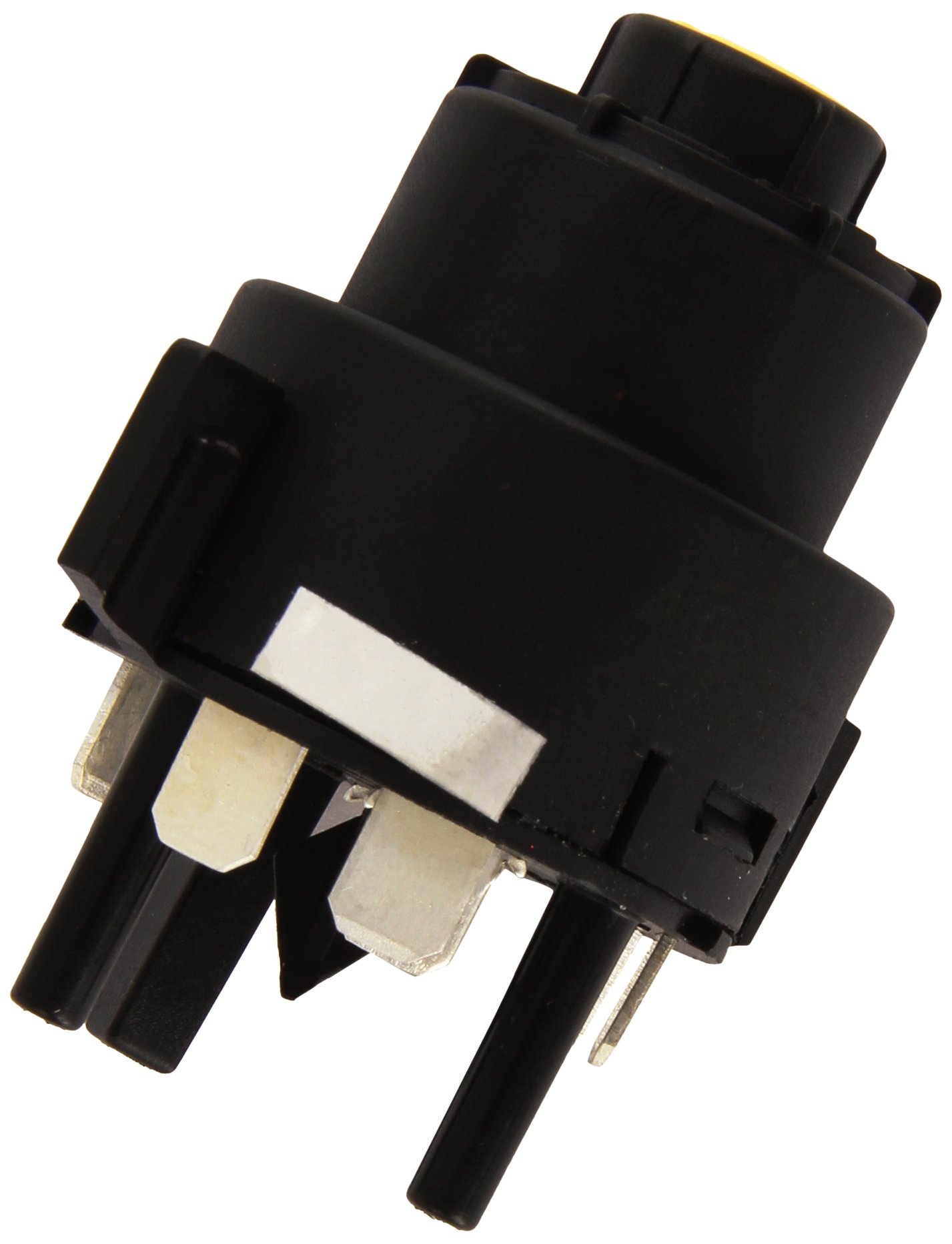 Magneti Marelli 000050036010 Zünd-/Startschalter Magneti Marelli 000050036010 Zünd-/Startschalter von Magneti Marelli