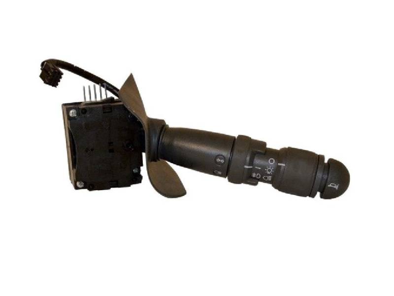 Magneti Marelli 000050074010 Lenkstockschalter von Magneti Marelli