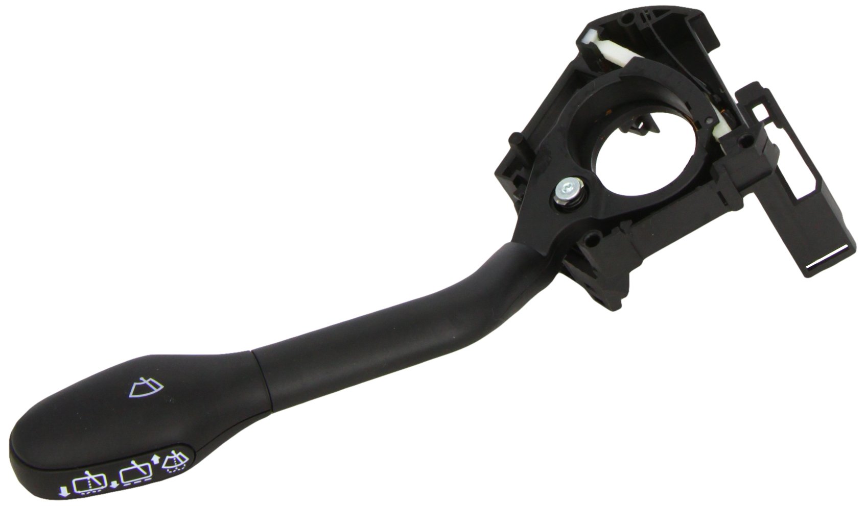Magneti Marelli 000050082010 Lenkstockschalter Magneti Marelli 000050082010 Lenkstockschalter von Magneti Marelli