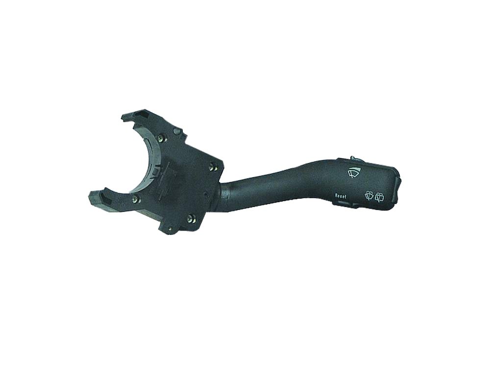 Magneti Marelli 000050092010 Lenkstockschalter Magneti Marelli 000050092010 Lenkstockschalter von Magneti Marelli