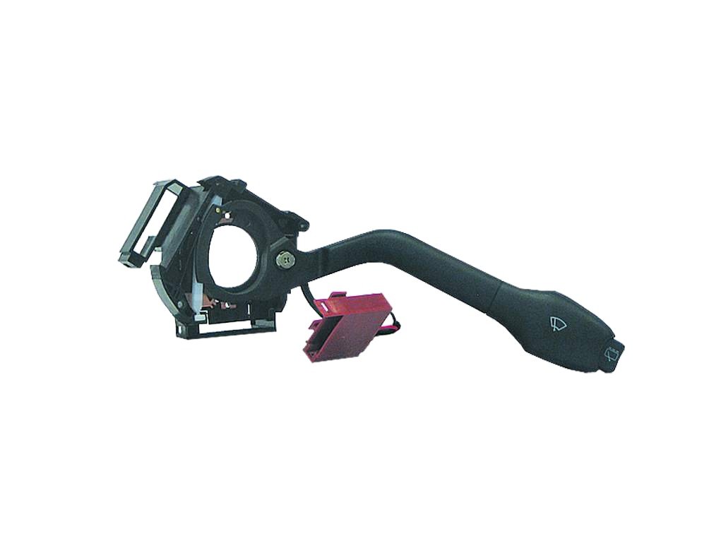 Magneti Marelli 000050096010 Lenkstockschalter Magneti Marelli 000050096010 Lenkstockschalter von Magneti Marelli