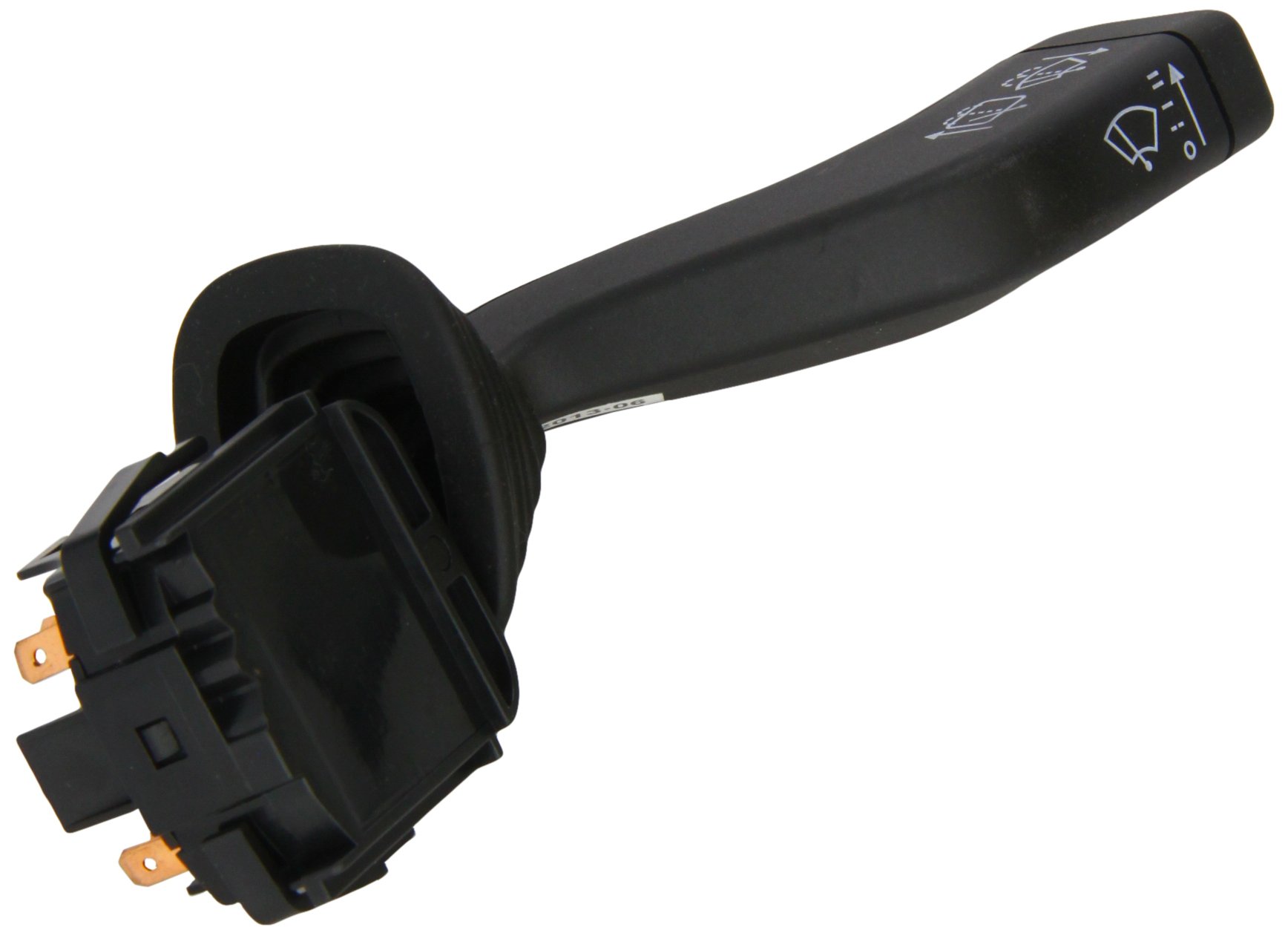 Magneti Marelli 000050102010 Lenkstockschalter Magneti Marelli 000050102010 Lenkstockschalter von Magneti Marelli