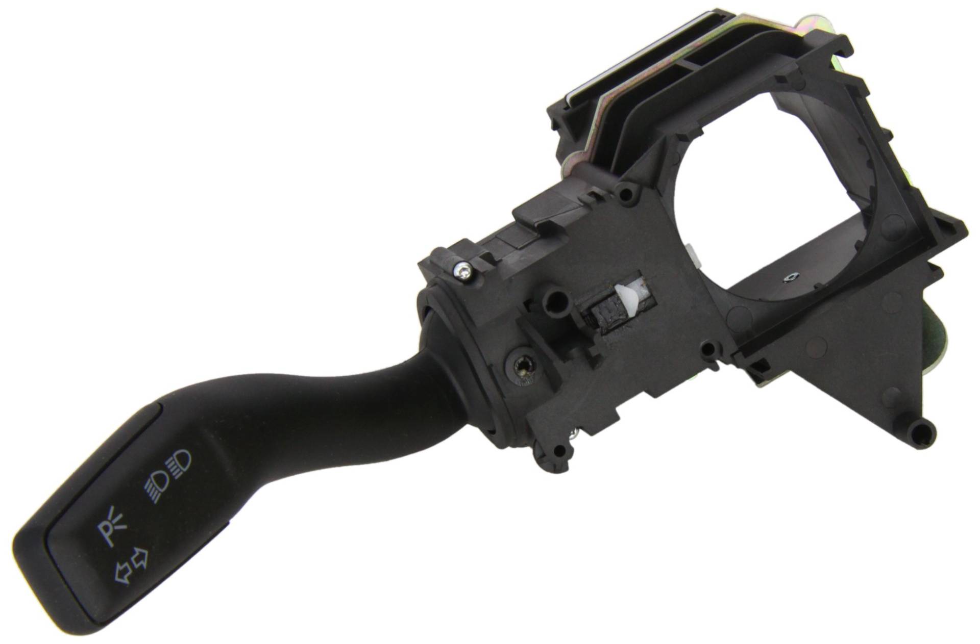 Magneti Marelli 000050140010 Lenkstockschalter Magneti Marelli 000050140010 Lenkstockschalter von Magneti Marelli