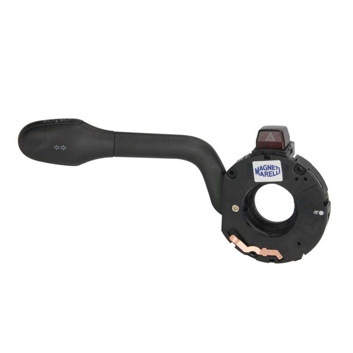 Magneti Marelli 000050143010 Lenkstockschalter Magneti Marelli 000050143010 Lenkstockschalter von Magneti Marelli