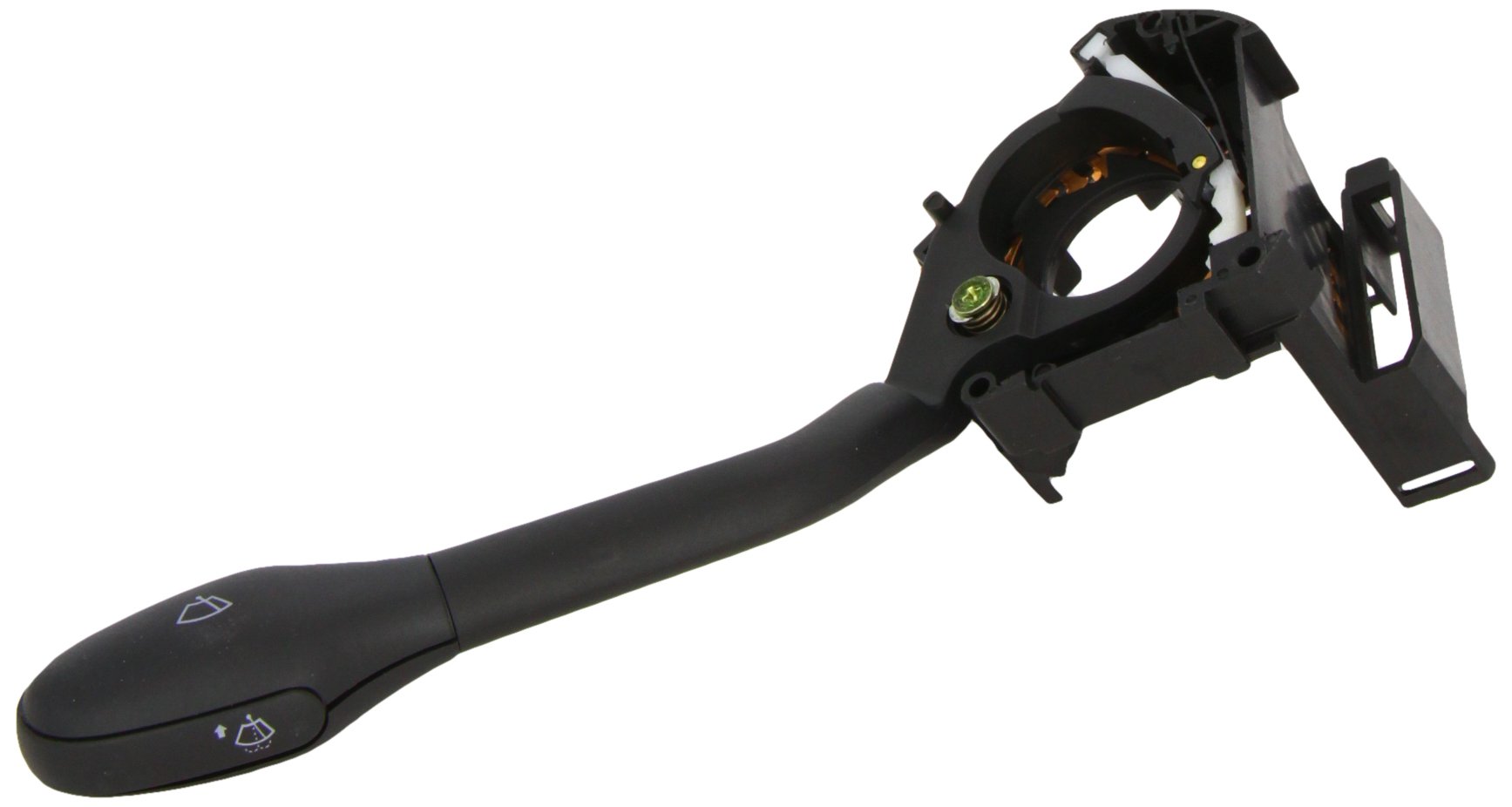 Magneti Marelli 000050144010 Lenkstockschalter Magneti Marelli 000050144010 Lenkstockschalter von Magneti Marelli