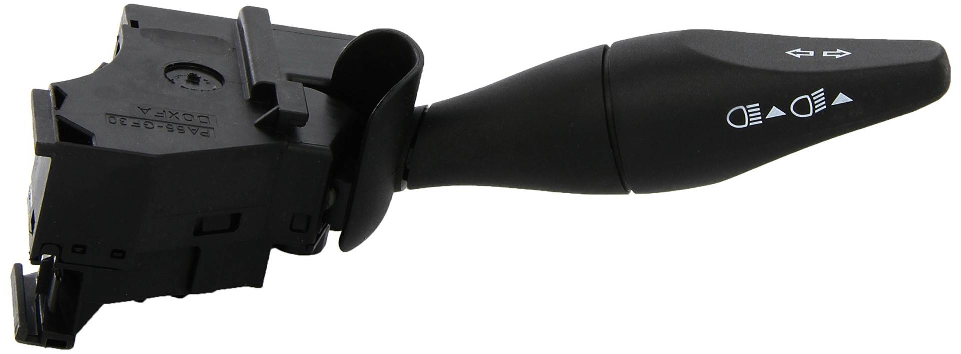 Magneti Marelli 000050150010 Lenkstockschalter Magneti Marelli 000050150010 Lenkstockschalter von Magneti Marelli