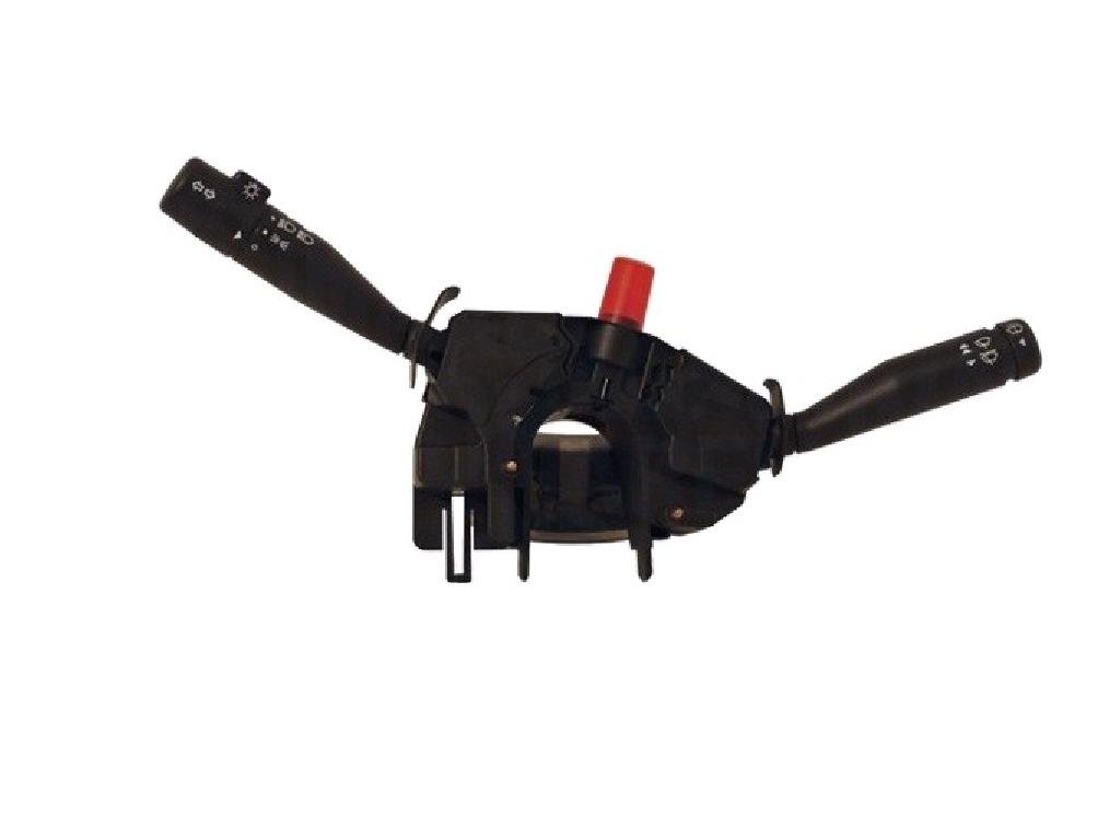 Magneti Marelli 000050167010 Lenkstockschalter Magneti Marelli 000050167010 Lenkstockschalter von Magneti Marelli