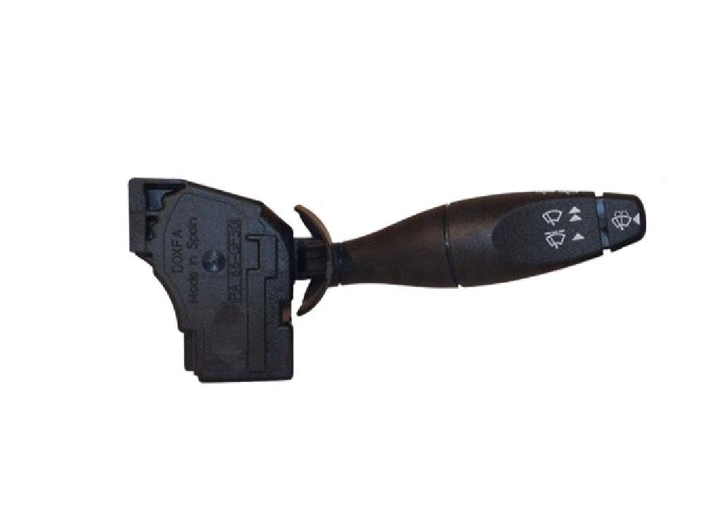 Magneti Marelli 000050177010 Lenkstockschalter Magneti Marelli 000050177010 Lenkstockschalter von Magneti Marelli