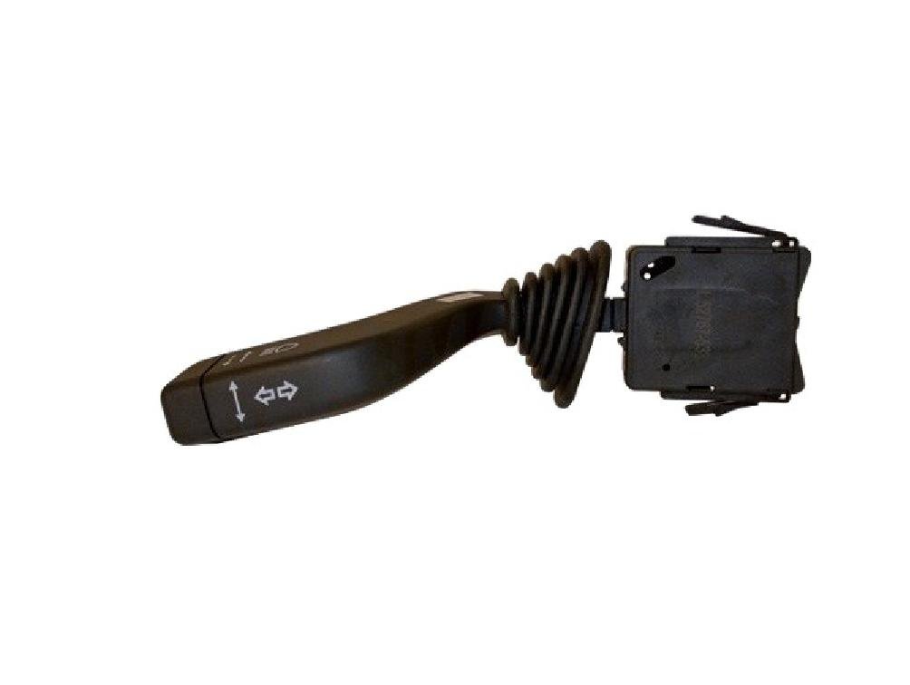Magneti Marelli 000050195010 Lenkstockschalter Magneti Marelli 000050195010 Lenkstockschalter von Magneti Marelli