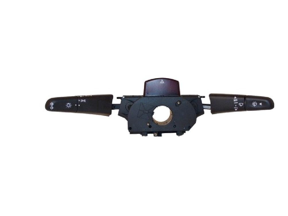 Magneti Marelli 000050199010 Lenkstockschalter Magneti Marelli 000050199010 Lenkstockschalter von Magneti Marelli