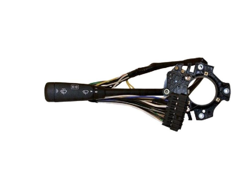 Magneti Marelli 000050203010 Lenkstockschalter Magneti Marelli 000050203010 Lenkstockschalter von Magneti Marelli