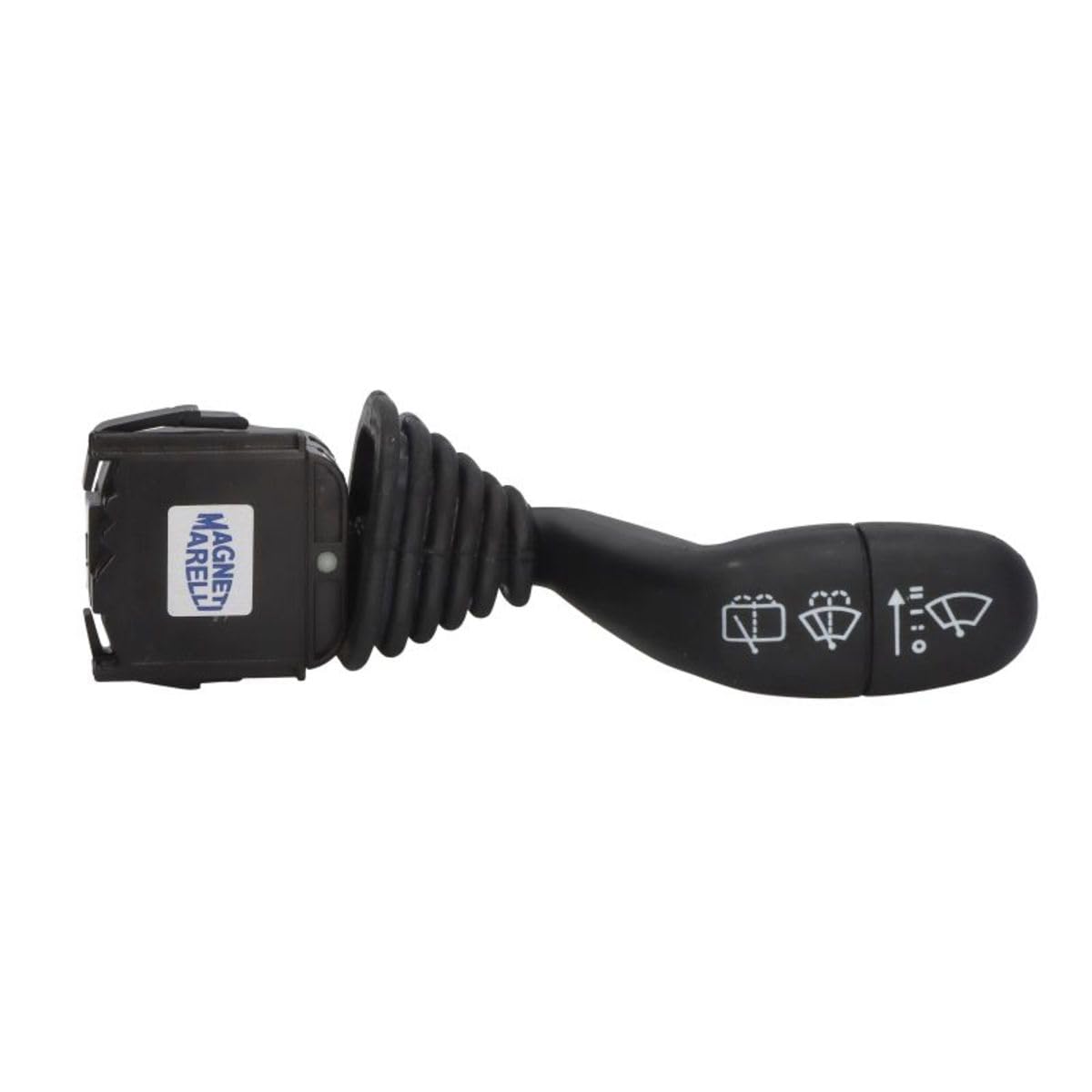 Magneti Marelli 000050212010 Lenkstockschalter Magneti Marelli 000050212010 Lenkstockschalter von Magneti Marelli