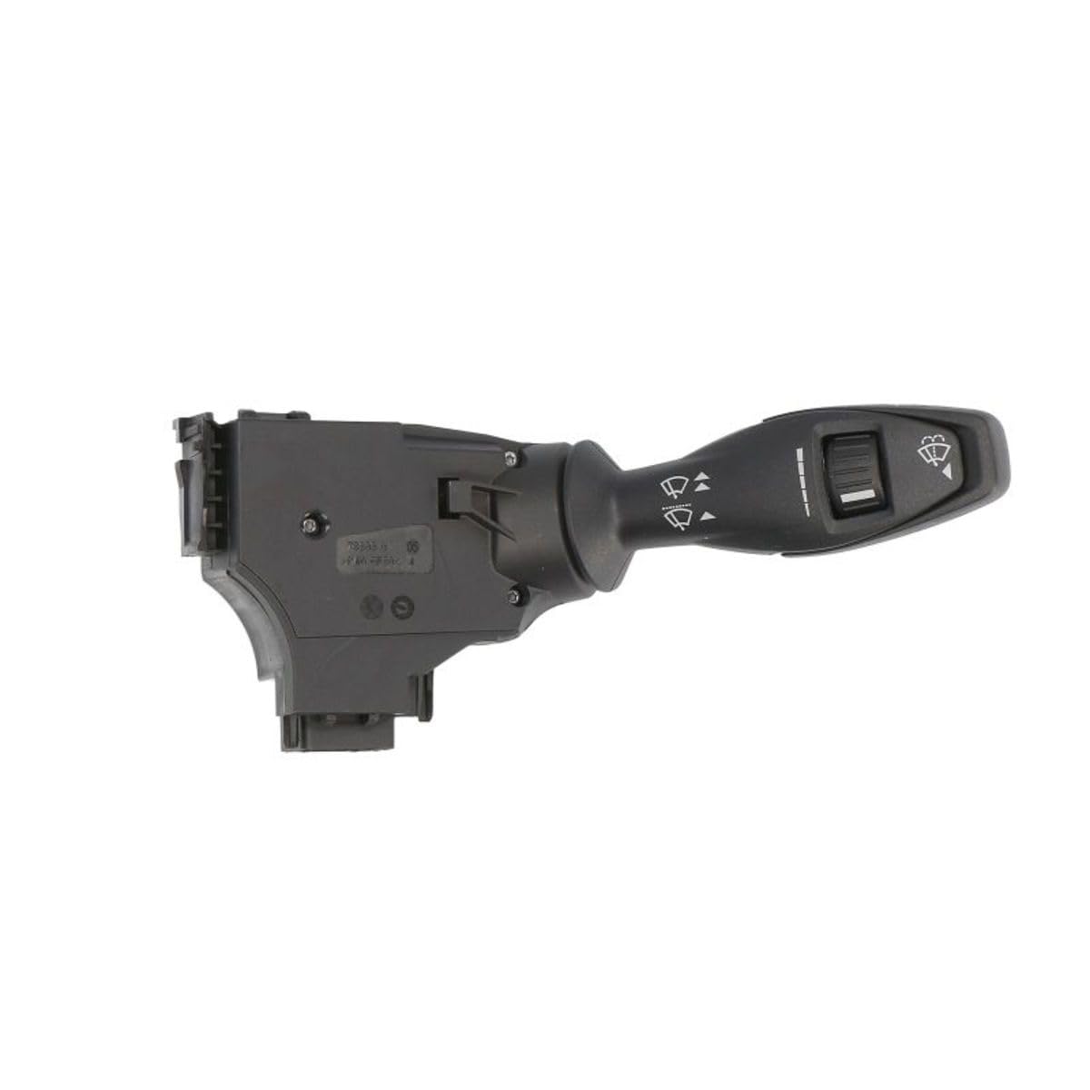 Magneti Marelli 000050237010 devioluce Magneti Marelli 000050237010 devioluce von Magneti Marelli