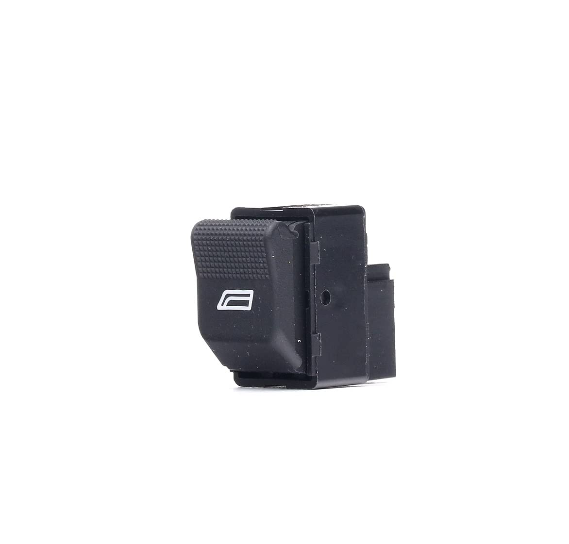 Magneti Marelli 000050981010 Schalter, Fensterheber Magneti Marelli 000050981010 Schalter, Fensterheber von Magneti Marelli