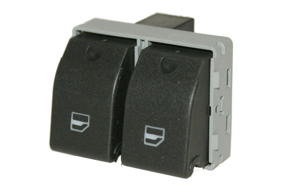 Magneti Marelli 000050990010 Schalter, Fensterheber Magneti Marelli 000050990010 Schalter, Fensterheber von Magneti Marelli